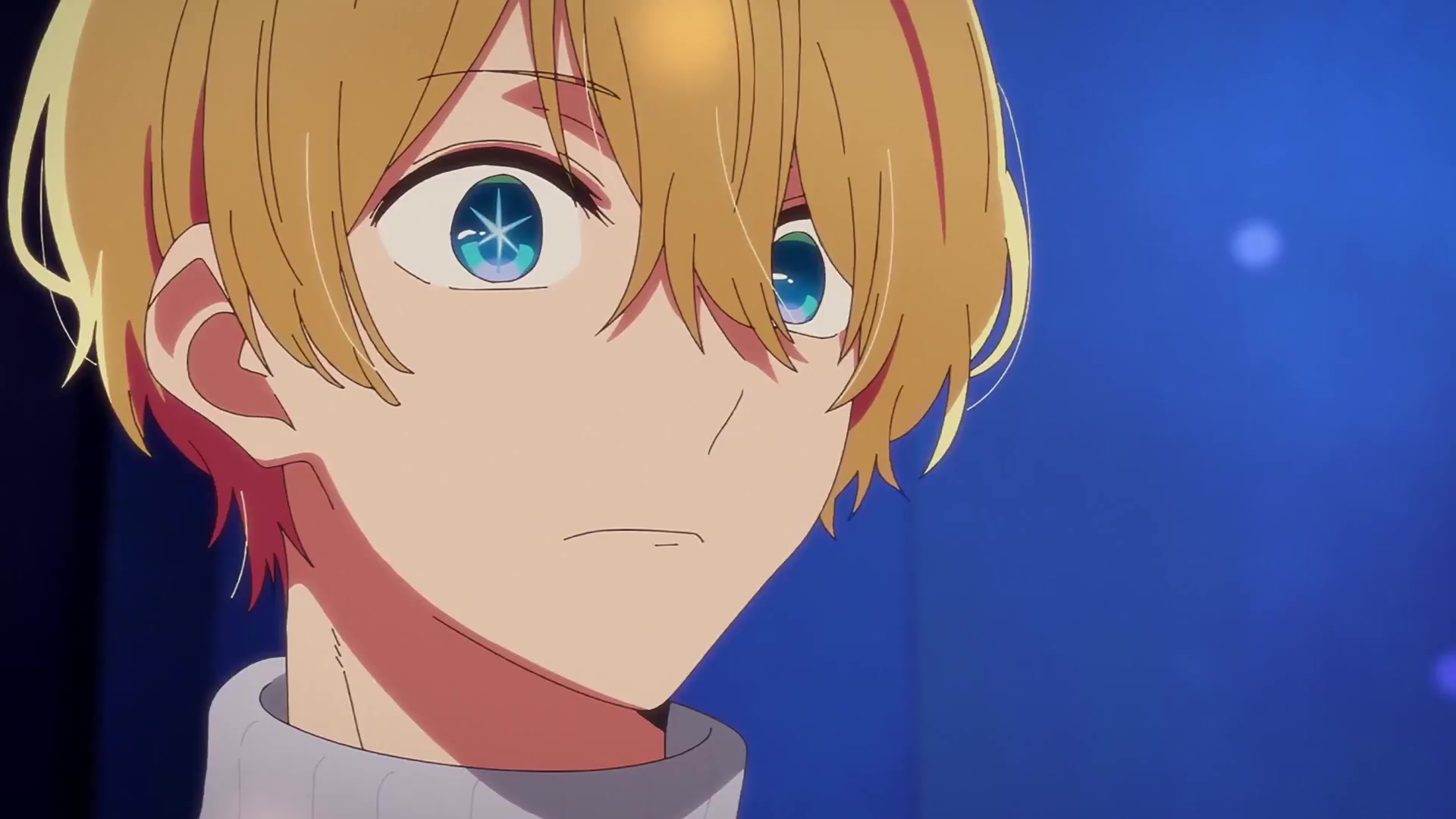 [Tsukyio Editing Resources] Oshi No Ko Season 1 (Episode 3) Raw Clips (192) (tsukyio.com).mp4